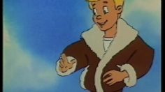 poster-478-motta-max-max-236x132