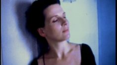 poster-4780-lancome-poeme-le-poeme-236x132