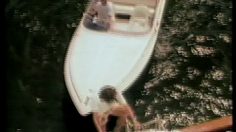 poster-4781-rider-chaussures-nelson-piquet-236x132