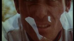 poster-4782-perrier-hinault-transpire-236x132