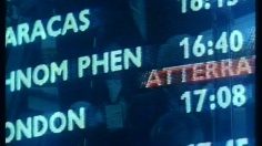 poster-4783-barilla-pates-adoption-236x132