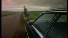 poster-4784-volkswagen-panne-seche-236x132