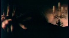 poster-4785-snyder-drug-stores-vampires-236x132