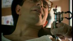 poster-4787-tam-tam-le-tatouage-236x132