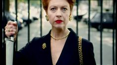 poster-4788-tam-tam-le-couteau-236x132