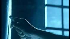 poster-4789-amnesty-international-droits-de-l-homme-la-croix-236x132