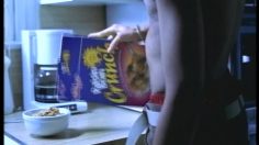 poster-479-kellogg-s-raisin-bran-crunch-cow-236x132