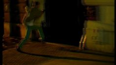 poster-4790-tam-tam-le-code-236x132