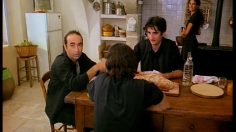 poster-4791-marie-plats-cuisines-le-neveu-236x132