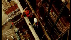 poster-4792-tam-tam-le-saut-en-parachute-236x132