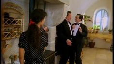 poster-4793-marie-plats-cuisines-mr-marie-son-neveu-236x132