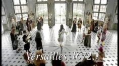 poster-4794-promotelec-louis-xiv-236x132