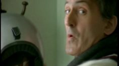 poster-4795-compaq-presario-chute-236x132