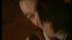 poster-4796-echo-tronconneuse-ne-vous-faites-plus-sciez-236x132