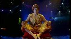 poster-4797-edf-le-mage-236x132