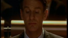 poster-4798-le-rustique-camembert-parlement-europeen-236x132