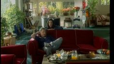 poster-4799-francaise-des-jeux-millionnaire-c-est-pas-ton-collegue-236x132