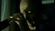 poster-4800-edf-le-voyeur-236x132