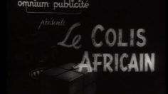 poster-4801-artic-barre-glacee-le-colis-africain-236x132