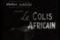 poster-4801-artic-barre-glacee-le-colis-africain-68x45