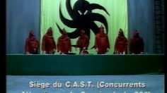 poster-4802-peugeot-306-le-tribunal-236x132