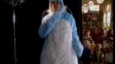 poster-4803-kiss-cool-citron-les-cuisiniers-236x132