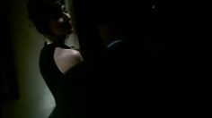 poster-4804-cracotte-appartement-236x132