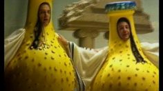 poster-4805-orangina-sirtaki-236x132