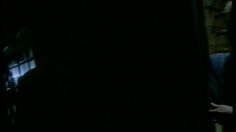 poster-4806-cracotte-archives-236x132