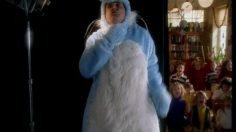 poster-4807-kiss-cool-menthe-les-chasseurs-236x132