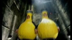 poster-4808-orangina-orangina-montagnes-russes-236x132