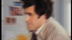 poster-4810-moulinex-columbo-236x132