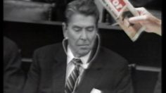 poster-4812-daily-mirror-gags-236x132