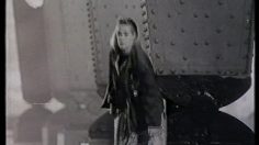 poster-4813-trex-chewing-gum-la-gare-236x132