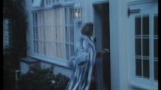 poster-4815-volkswagen-golf-rupture-236x132