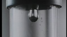 poster-4817-medecins-sans-frontieres-msf-appel-aux-dons-goutte-a-goutte-236x132