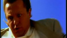 poster-4818-sony-trinitron-169eme-armchair-236x132