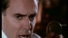 poster-4819-pim-s-le-manoir-236x132