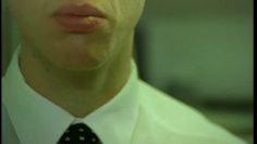 poster-482-kilroy-get-a-life-236x132