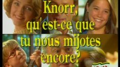 poster-4820-knorr-le-sitcom-1-236x132