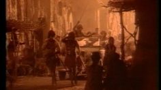 poster-4821-lark-cigarettes-james-coburn-236x132