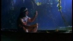 poster-4822-timex-piranha-236x132