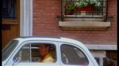 poster-4823-pmu-quinte-le-piano-236x132