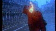 poster-4824-lark-cigarettes-roger-moore-236x132