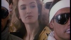 poster-4827-caprice-des-dieux-le-telepherique-236x132