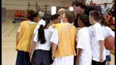 poster-483-seattle-sonics-equipe-de-basket-match-desequilibre-236x132