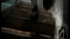 poster-4831-lipton-original-escalier-236x132