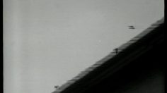 poster-4832-visa-gold-l-ane-et-l-appareil-photo-236x132