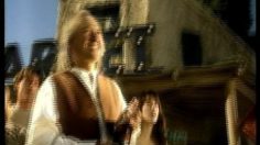 poster-4835-lipton-original-kung-fu-236x132