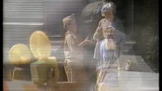 poster-4836-doritos-chevy-chase-236x132